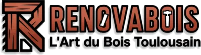 RENOVABOIS